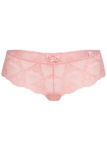 Fotografía profesional de producto para ropa interior. Fotografía de producto de ropa interior